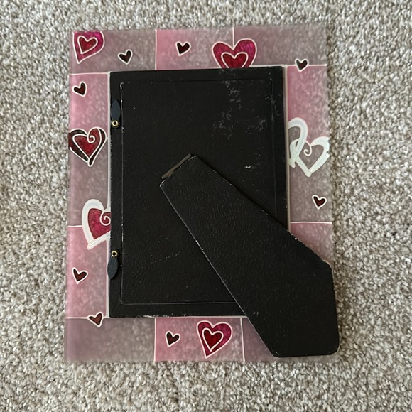 picture frame - Picture 2 of 2